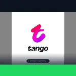 Tango Live — Top Up 15000 Coins 15,000 Coins — Глобальное пополнение аккаунта
