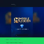 Mobile Legends: Bang Bang — Diamonds 4003+827… Индонезия Циф 4003+827 Diamonds — Попо - irongamers.ru