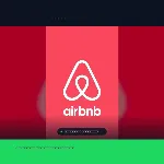 Airbnb Gift Card NZD 125 — Airbnb Новая Зеландия Цифровой код