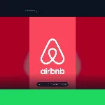 Airbnb Gift Card EUR 60 — Airbnb Франция Цифровой код