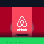 Airbnb Gift Card EUR 60 — Airbnb Бельгия Цифровой код