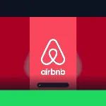 Airbnb Gift Card EUR 60 — Airbnb Италия Цифровой код