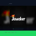 Jawaker — Top Up 525000 Tokens — Mobile (iOS / Android) — Глобальное пополнение аккау