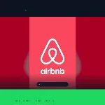 Airbnb Gift Card EUR 60 — Airbnb Австрия Цифровой код