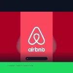 Airbnb Gift Card EUR 60 — Airbnb Ирландия Цифровой код
