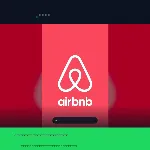 Airbnb Gift Card GBP 50 — Airbnb Великобритания Цифровой код