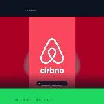 Airbnb Gift Card EUR 50 — Airbnb Германия Цифровой код