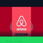 Airbnb Gift Card EUR 50 — Airbnb Франция Цифровой код