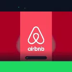 Airbnb Gift Card NZD 100 — Airbnb Новая Зеландия Цифровой код