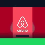 Airbnb Gift Card EUR 50 — Airbnb Австрия Цифровой код
