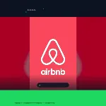 Airbnb Gift Card EUR 50 — Airbnb Ирландия Цифровой код