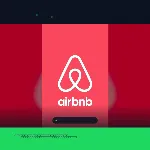Airbnb Gift Card MXN 1000 — Airbnb Мексика Цифровой код