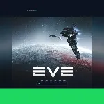 EVE Echoes — Top Up 1315 AUR — Глобальное пополнение аккаунта