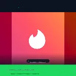 Tinder Gift Card Tinder 12 Month Plus — Tinder Андорра Цифровой код