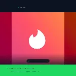 Tinder Gift Card Tinder 3 Month Gold — Tinder ОАЭ Цифровой код