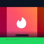 Tinder Gift Card Tinder 3 Month Gold — Tinder ЮАР Цифровой код
