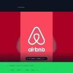 Airbnb Gift Card CAD 60 — Airbnb Канада Цифровой код