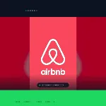 Airbnb Gift Card NZD 75 — Airbnb Новая Зеландия Цифровой код