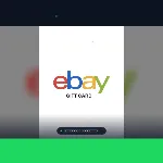 eBay Gift Card AUD 60 — eBay Австралия Цифровой код