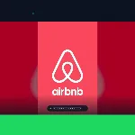 Airbnb Gift Card MXN 750 — Airbnb Мексика Цифровой код