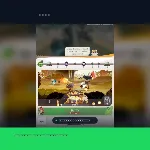 AFK Journey — Dragon Crystals 1480+74 Dragon… — Mobile (iOS / — Глобальное пополнение