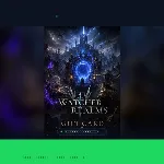 Watcher of Realms — Top Up 4999 W-Gold — Глобальное пополнение аккаунта