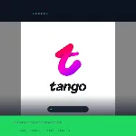 Tango Live — Top Up 7500 Coins — Mobile (iOS / Android) 7,500 Coins — Глобальное попо