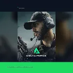 Delta Force Mobile — Top Up 4049 Delta… Юго-Восточная Азия Ц 4049 Delta Coins — Попол