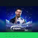 Top Eleven: Be a Football Manager — Top Up 500… — Mobile (iOS / — Глобальное пополнен