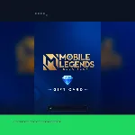 Mobile Legends: Bang Bang — 2975 Diamonds — Mobile (iOS / Android) — Глобальное попол - irongamers.ru