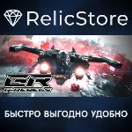 G-Rebels - STEAM GIFT РОССИЯ