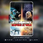 STAR WARS Empire at War - Gold Pack (Steam Gift) · РФ и весь мир