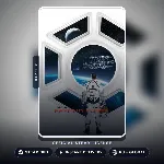 Sid Meier's Civilization: Beyond Earth (Steam Gift) · РФ и весь мир