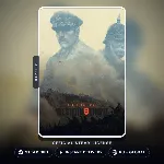 The Great War: Western Front (Steam Gift) · РФ и весь мир