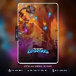 Minecraft Legends (Steam Gift) · РФ и весь мир · Автодоставка 24/7
