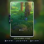 Witchspire (Steam Gift) · РФ и весь мир · Автодоставка 24/7
