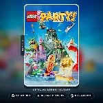 LEGO Party! (Steam Gift) · РФ и весь мир · Автодоставка 24/7