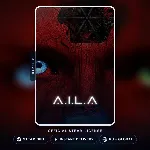 A.I.L.A (Steam Gift) · РФ и весь мир · Автодоставка 24/7