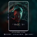 The Occultist (Steam Gift) · РФ и весь мир · Автодоставка 24/7