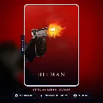 Hitman: Absolution (Steam Gift) · Весь мир · Автодоставка 24/7