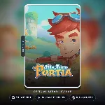 My Time at Portia (Steam Gift) · РФ и весь мир · Автодоставка 24/7