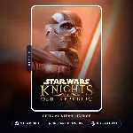 STAR WARS Knights of the Old Republic (Steam Gift) · РФ и весь мир - irongamers.ru