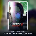 Kerbal Space Program 2 (Steam Gift) · РФ и весь мир · Автодоставка 24/7 - irongamers.ru