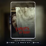 Layers of Fear (2016) (Steam Gift) · Весь мир · Автодоставка 24/7 - irongamers.ru