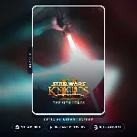 STAR WARS Knights of the Old Republic II - The Sith Lords (Steam Gift)