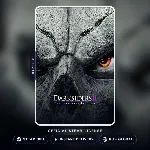 Darksiders II Deathinitive Edition (Steam Gift) · РФ и весь мир