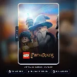 LEGO The Lord of the Rings (Steam Gift) · РФ и весь мир
