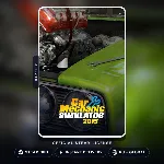Car Mechanic Simulator 2015 (Steam Gift) · РФ и весь мир