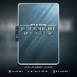 STAR WARS Jedi Knight - Jedi Academy (Steam Gift) · РФ и весь мир - irongamers.ru