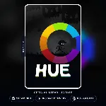 Hue (Steam Gift) · РФ и весь мир · Автодоставка 24/7